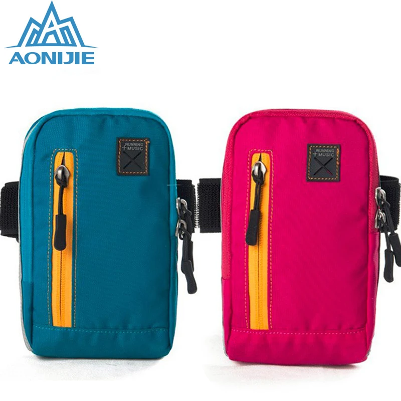 Prix pour AONIJIE Hommes Femmes de Course Bras Pack Léger Sports de Plein Air Racing Randonnée Camping Alpinisme Gym Fitness Mobile Téléphone Sac Prix pour AONIJIE Hommes Femmes de Course Bras Pack Léger Sports de Plein Air Racing Randonnée Camping Alpinisme Gym Fitness Mobile Téléphone Sac