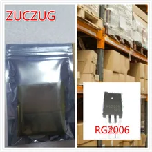 RG2006 RG2006N