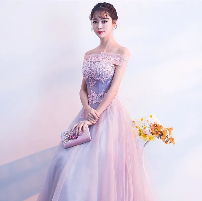 QQ20180510160824_