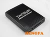 Yatour-cambiador de música Digital para coche, interfaz de adaptador USB MP3 AUX para Ford (Europa 2013-2022), 12 Pines, yt-m06, ford focus mk1 ► Foto 2/6