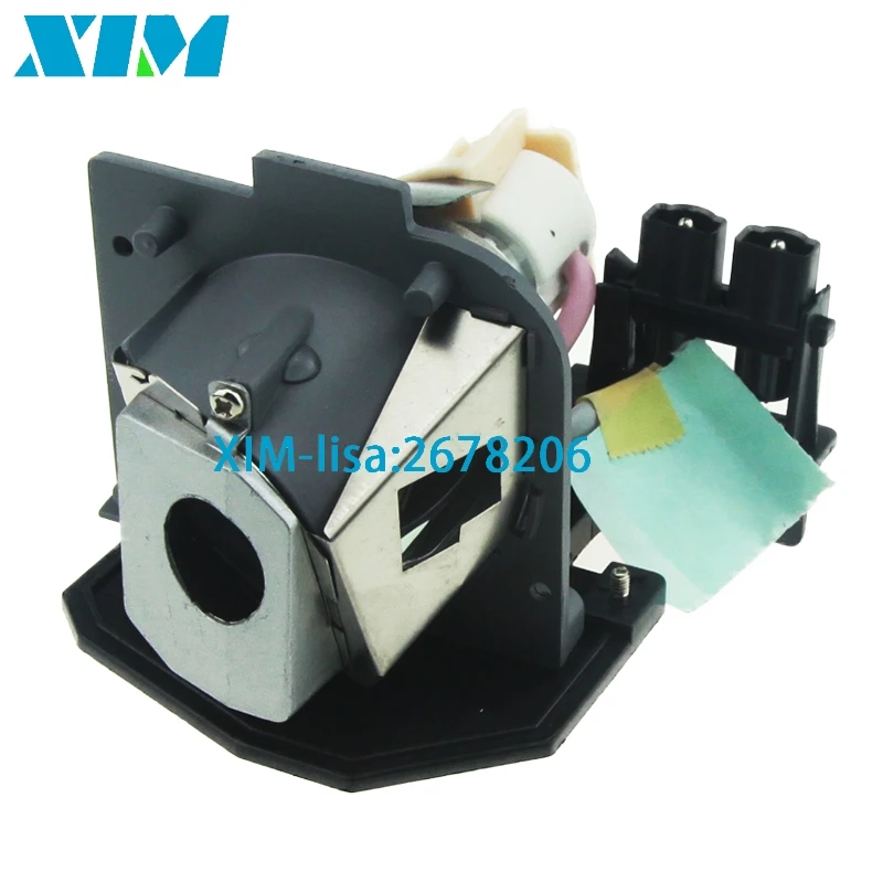 

High Quality Replacement Projector Lamp with housing BL-FS180C for OPTOMA GT7002 ET700XE GT7002 HD640 HD65 HD700X 226/228