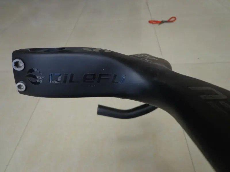handlebar-231-7