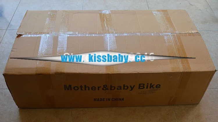 taga stroller bike tricycle (11)