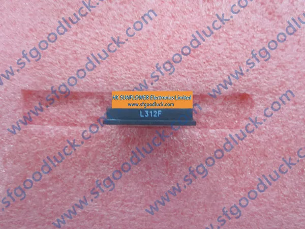 

L312F Power Module 240V 15A Weight:14.4g(0.5oz.)
