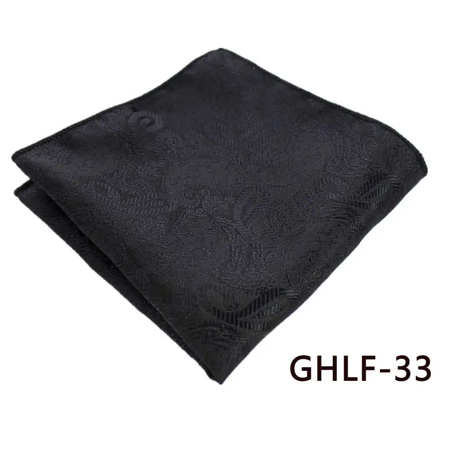 GHLF-33