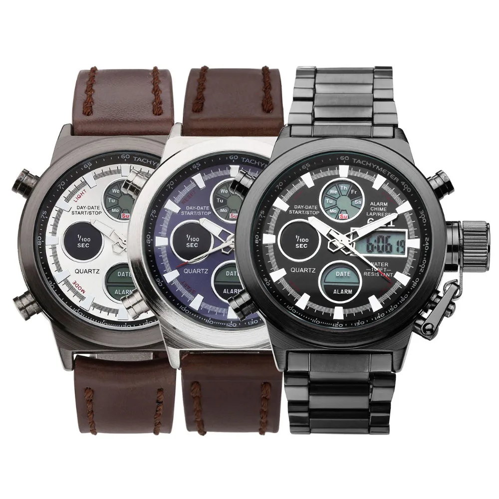 jwc0033a