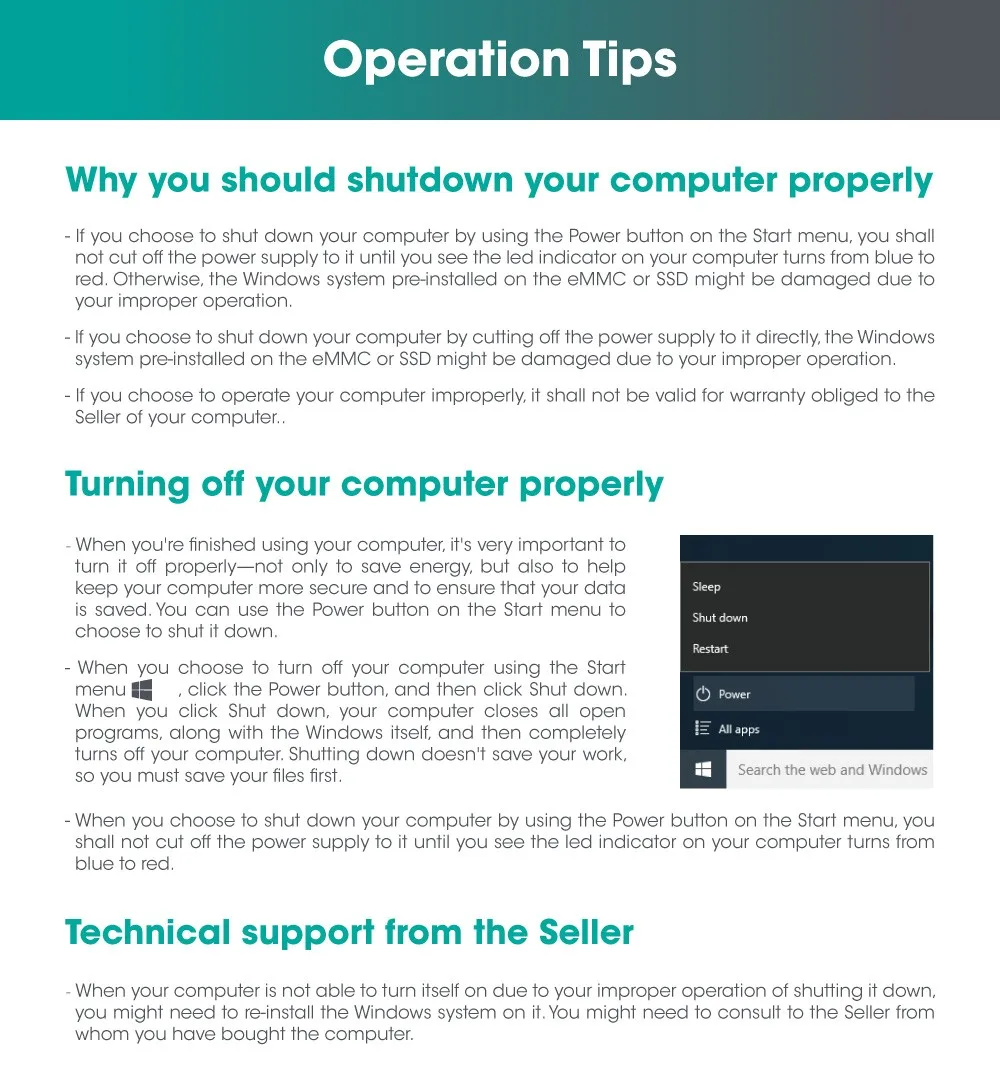 Operation-Tips_01