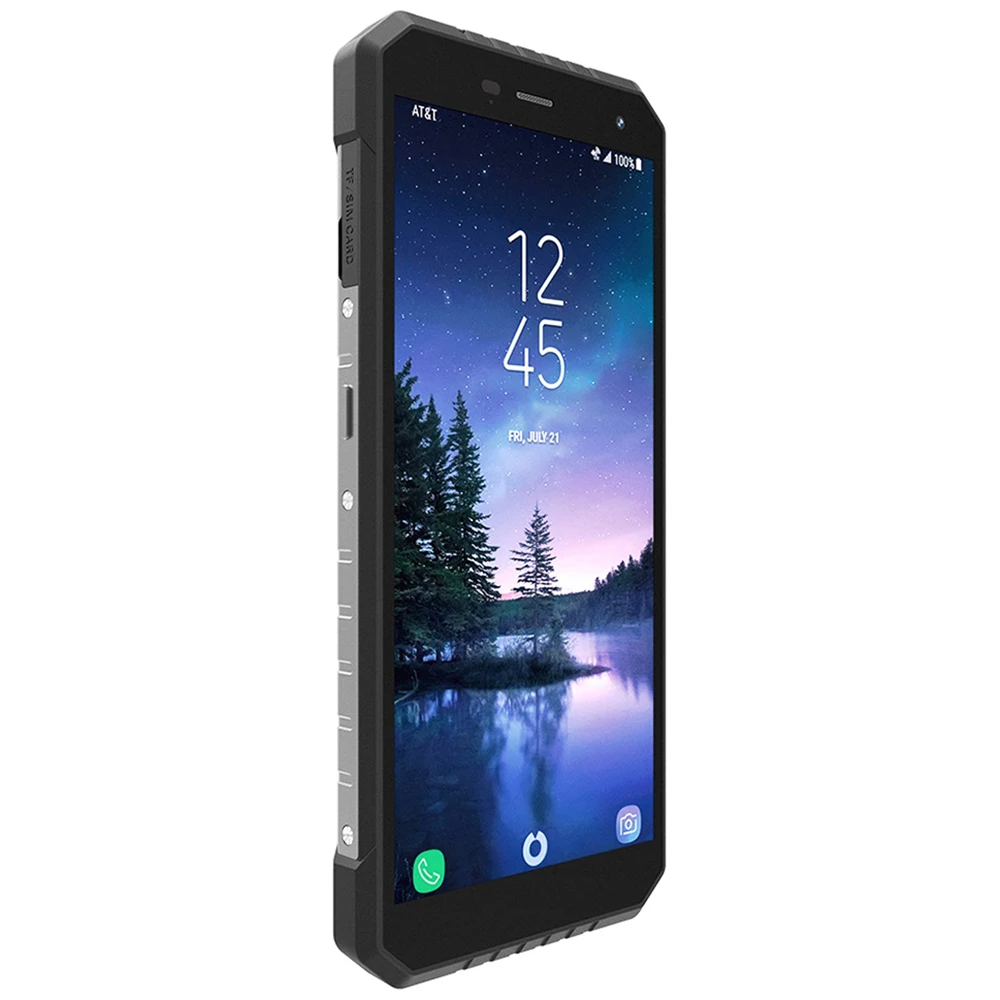  IP68 Waterproof NOMU S50 PRO 4G Smartphone 5.72'' Android 8.1 MTK6763 Octa-core 1.5GHz 4GB 64GB 16. - 4000014226485