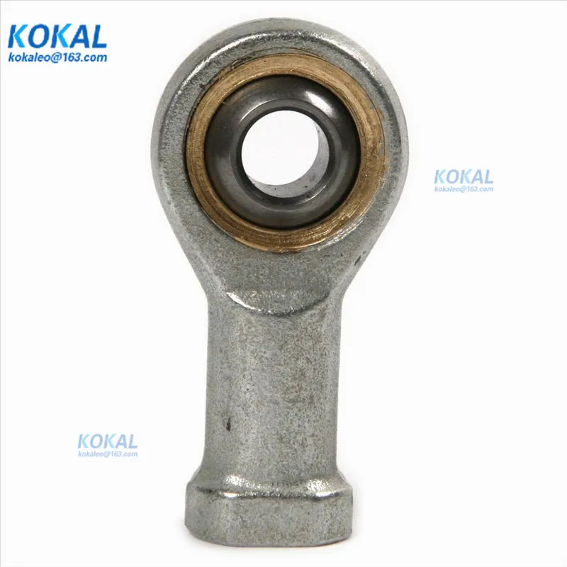 NEW-4PCS-Female-Ball-Bearing-M6-M8-M10-M12-M16-Fish-Eye-Thread-Rod-End-Joint (2)