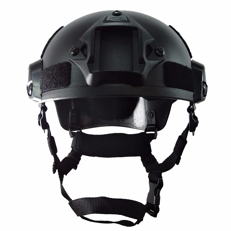BLACK (1)
