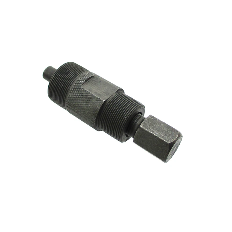 MXE0013 (3)
