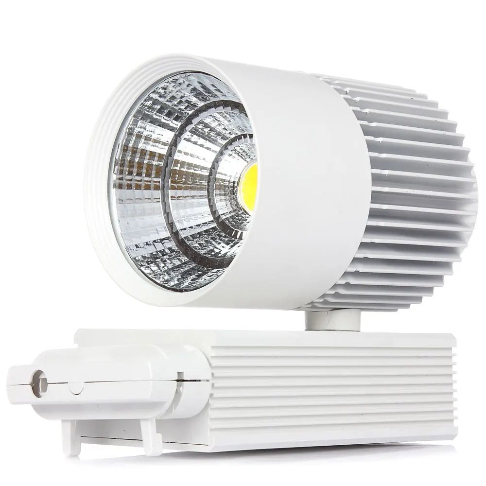 20w30w-1