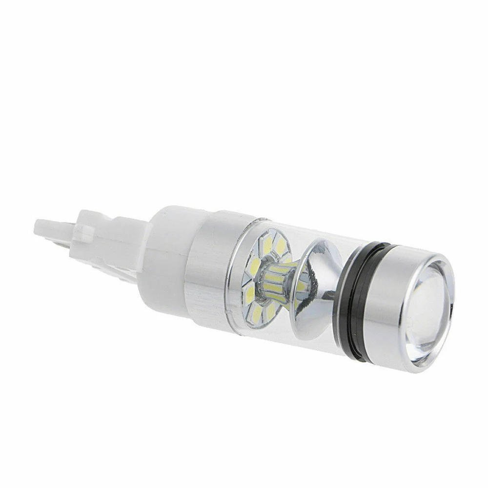 D10600-C3
