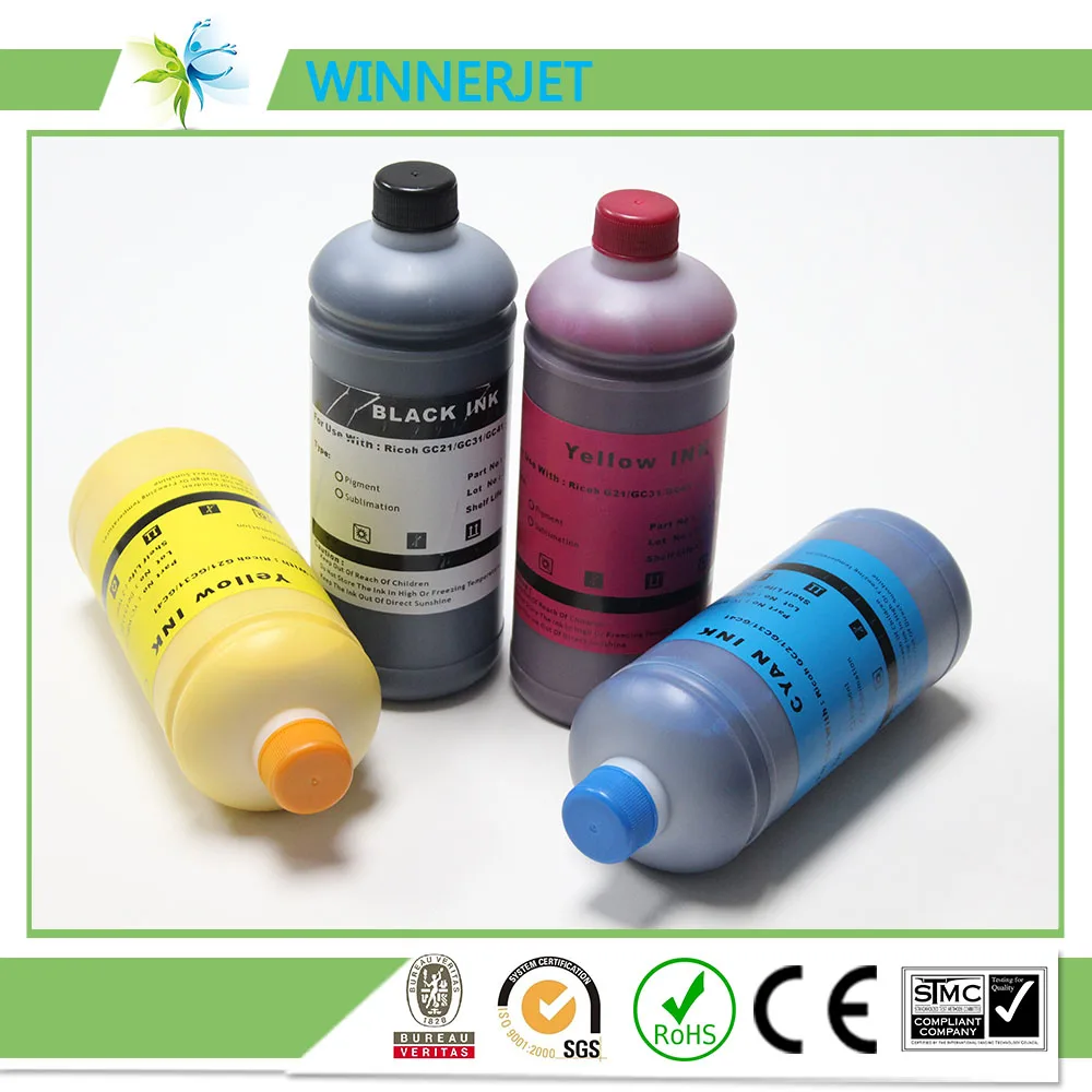 pigment ink (2)