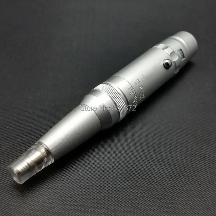XIM007-6