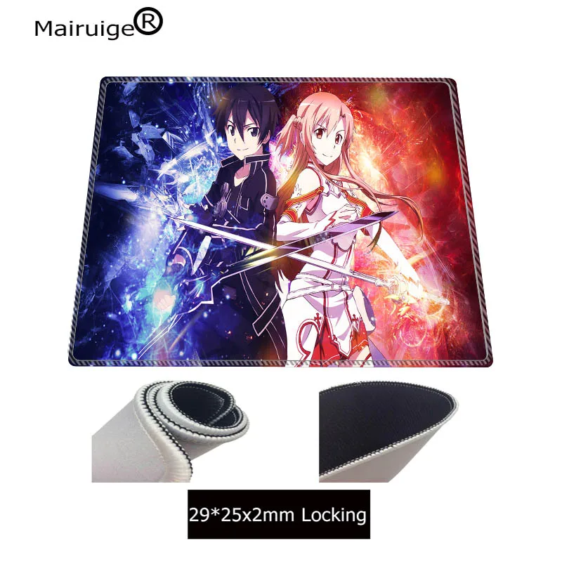 63 anime sword art online