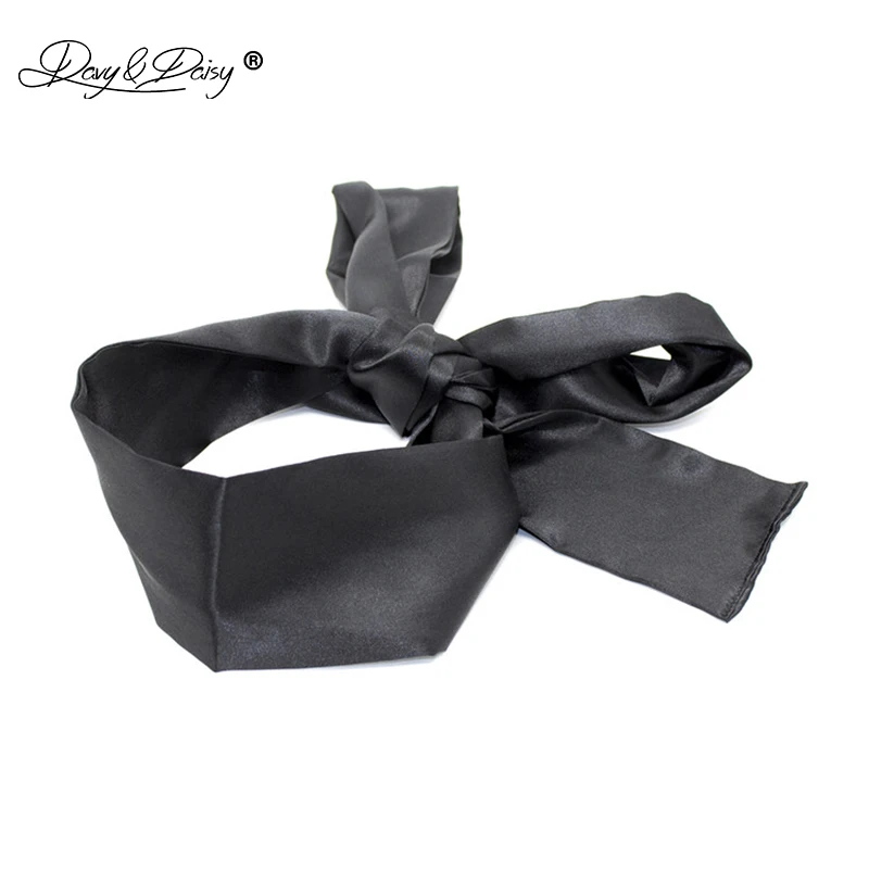 Sexy Blindfold AC206 (19)