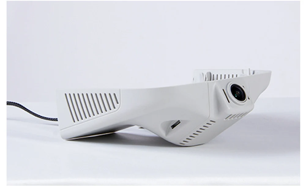 benz-ml-car-hidden-dvr-3