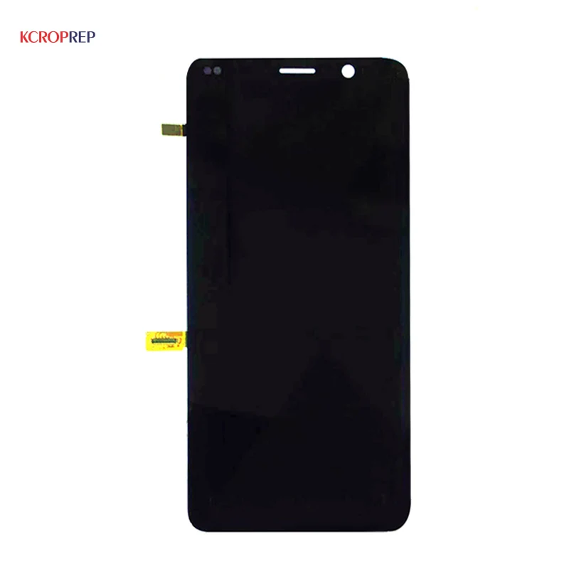 Активно-матричные осид, для Nokia 9 ЖК-дисплей Дисплей Сенсорный экран планшета TA-1004 TA-1005 для Nokia9 Nokia 9 ЖК-дисплей C9 Экран Запчасти для авто