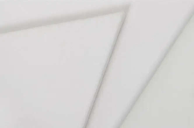 360-7722345