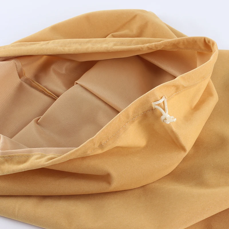Jewelry Packaging