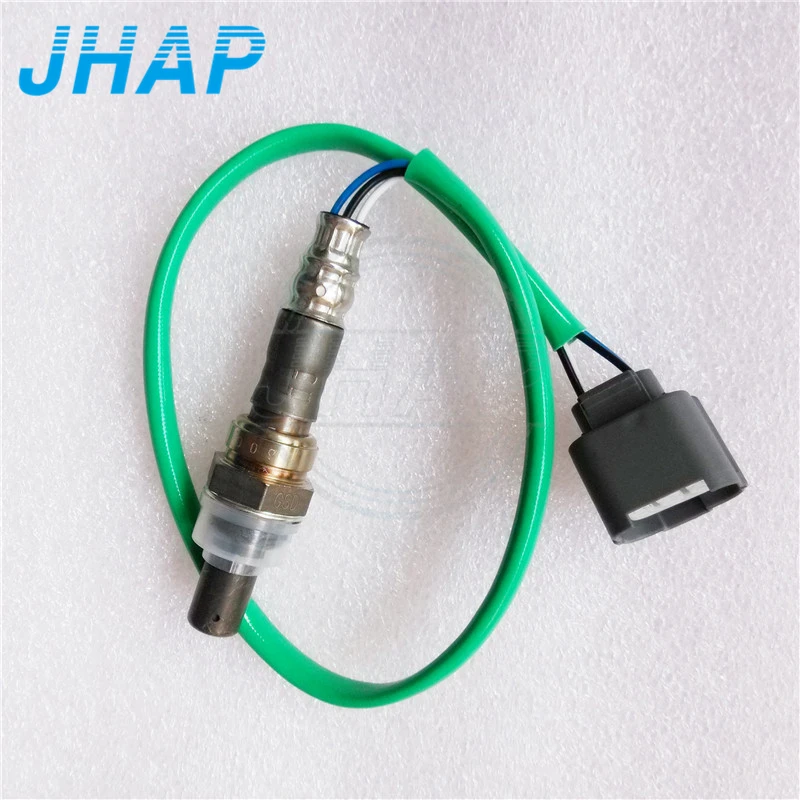 Subaru 22641 aa381 Subaru 22641 aa381