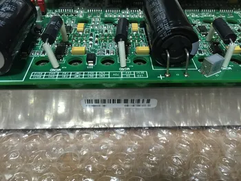 

02-16785-01 Solid crystal wire welding machine for semiconductor equipment