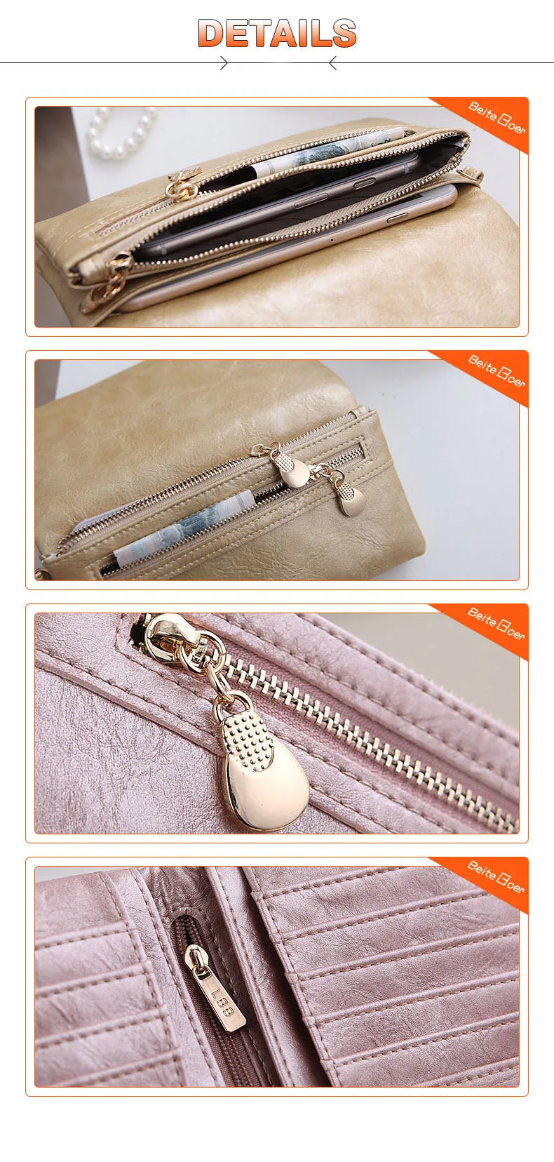 2684042558_1828403362