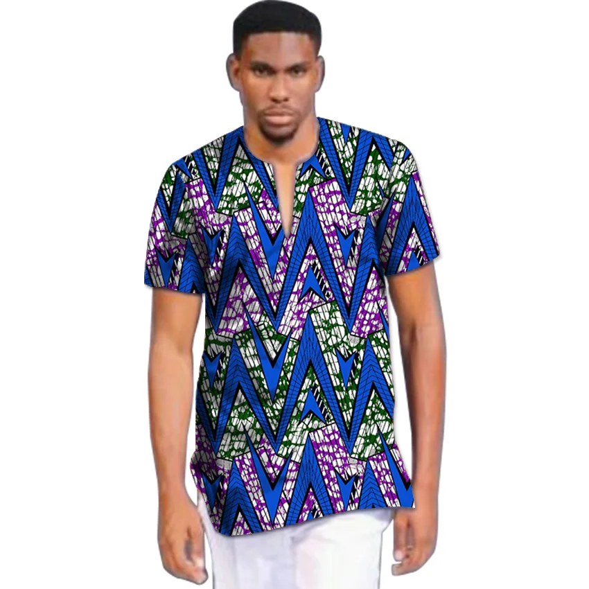 Popular Custom ClothingBuy Cheap Custom Clothing lots from China