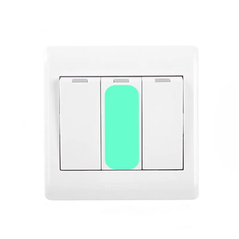 UV0400A (2)