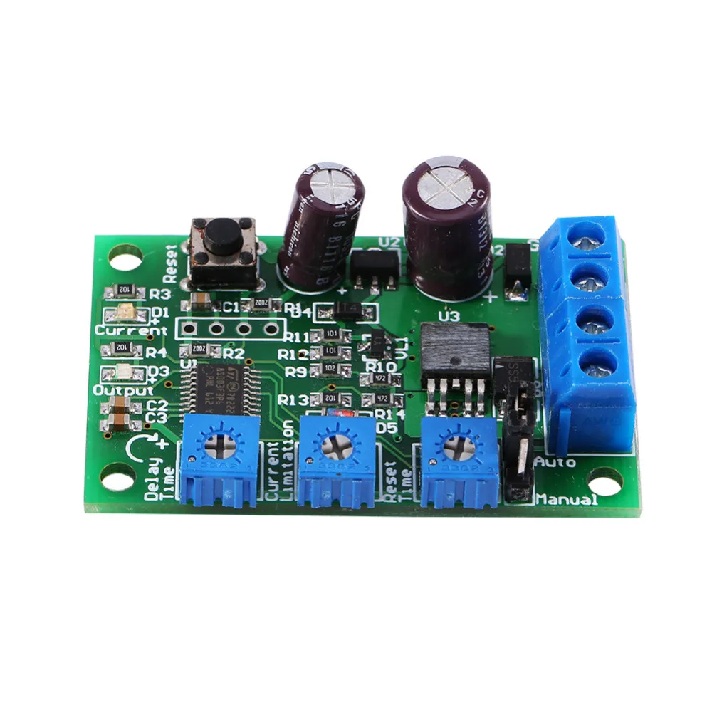 GS00041-5