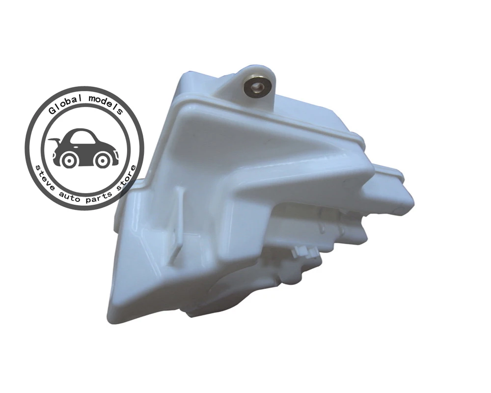 

expansion tank for Land Rover Discovery4 LR4