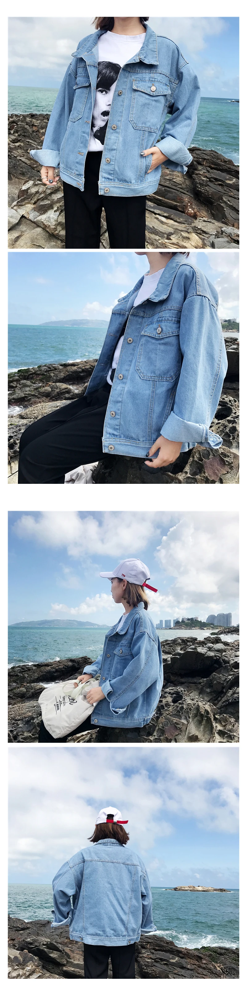 20180611_100929_029