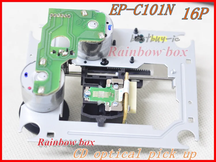 ep-c101n  16p (2)