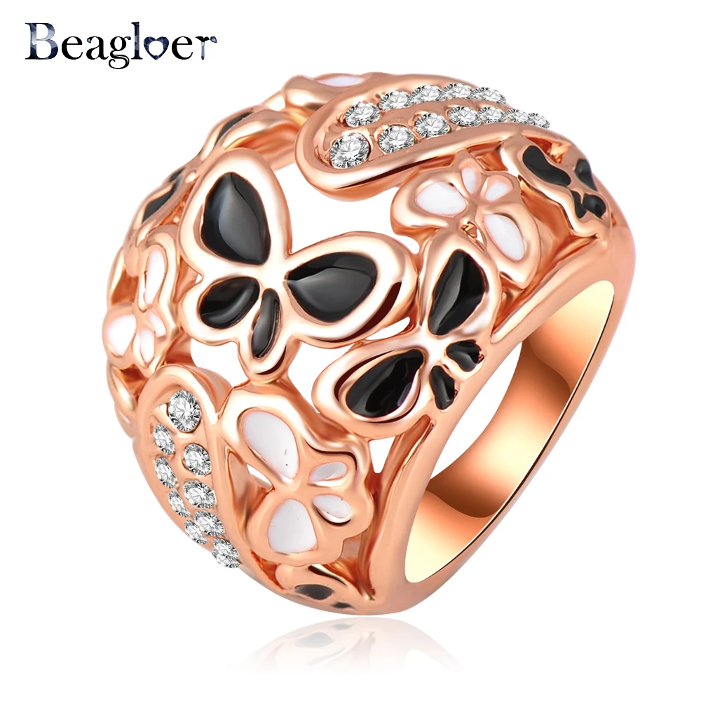 Online Buy Wholesale costume jewelry rings from China costume jewelry