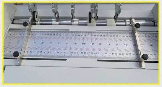 electric paper creaser 8_conew1