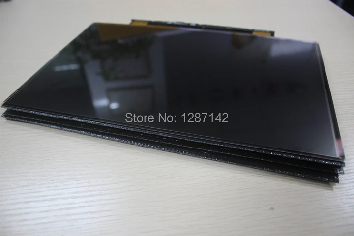 a1369 lcd-02