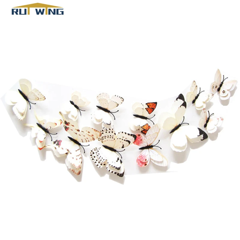 SHW-1