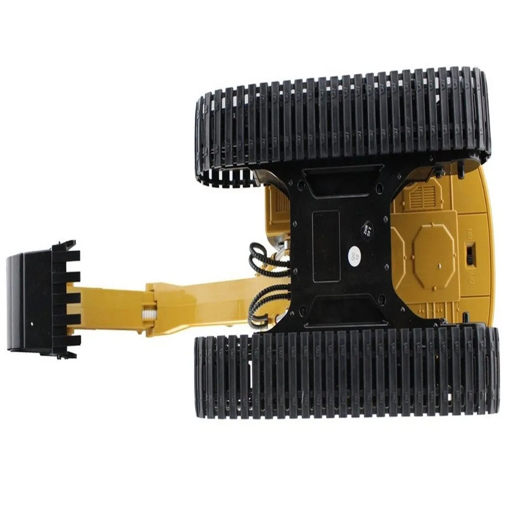 WJJ-550- (3)