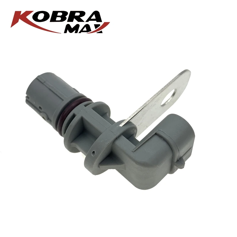 

High Quality Car Repair Professional Supplies Crankshaft Position Sensor 12585546 Car Sensor for Hummer Cadillac Saab Chevrolet