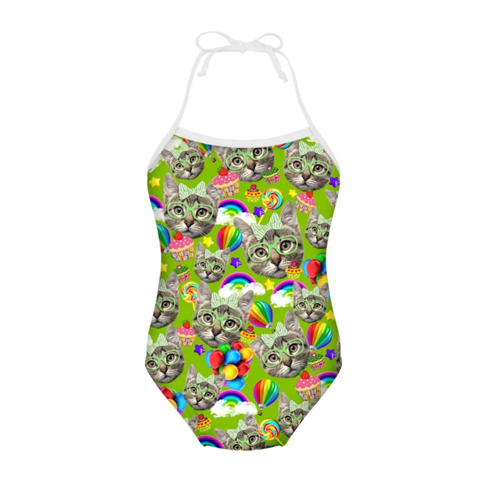 C0361BS