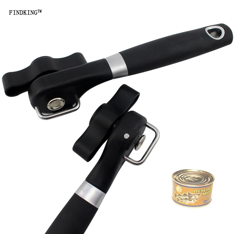 Can Opener (1)