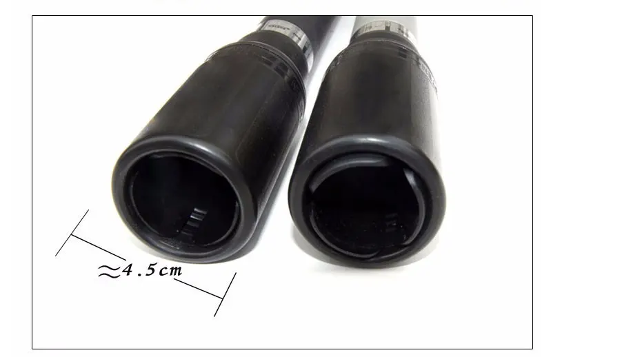 Aliexpress_10