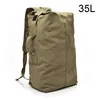 35L חאקי