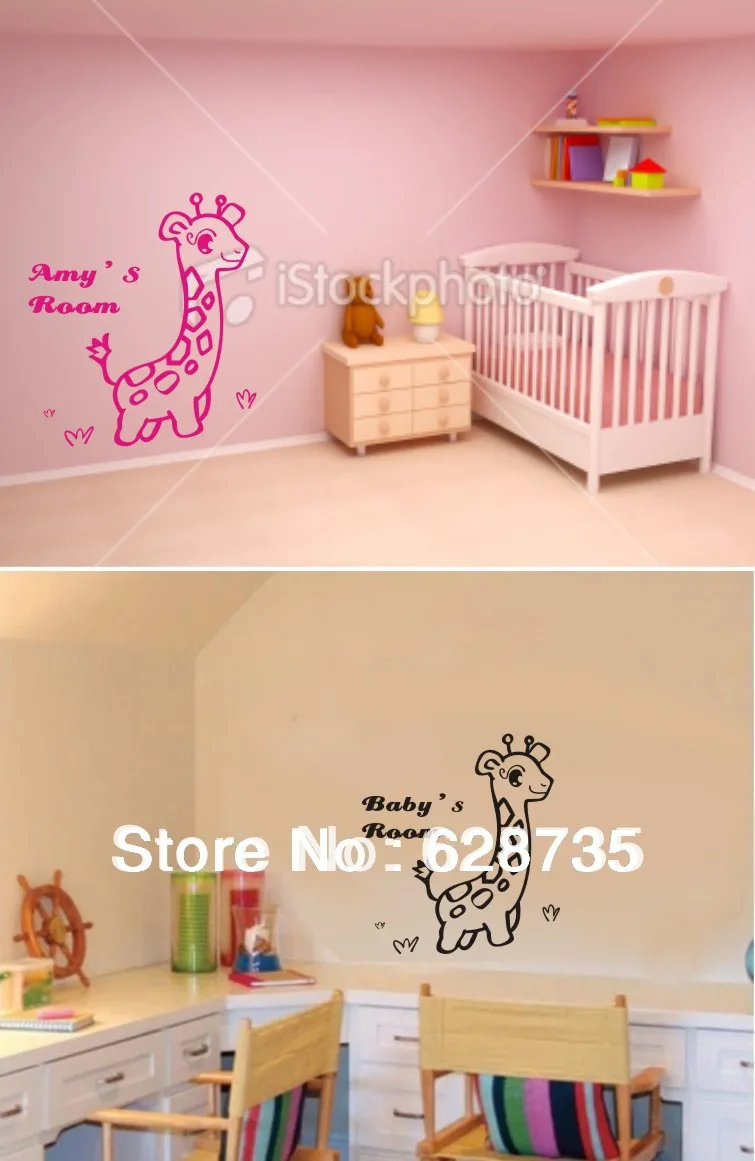 Popular giraffe personality buy cheap giraffe personality lots ...