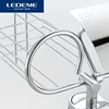 Bathroom Fixtures