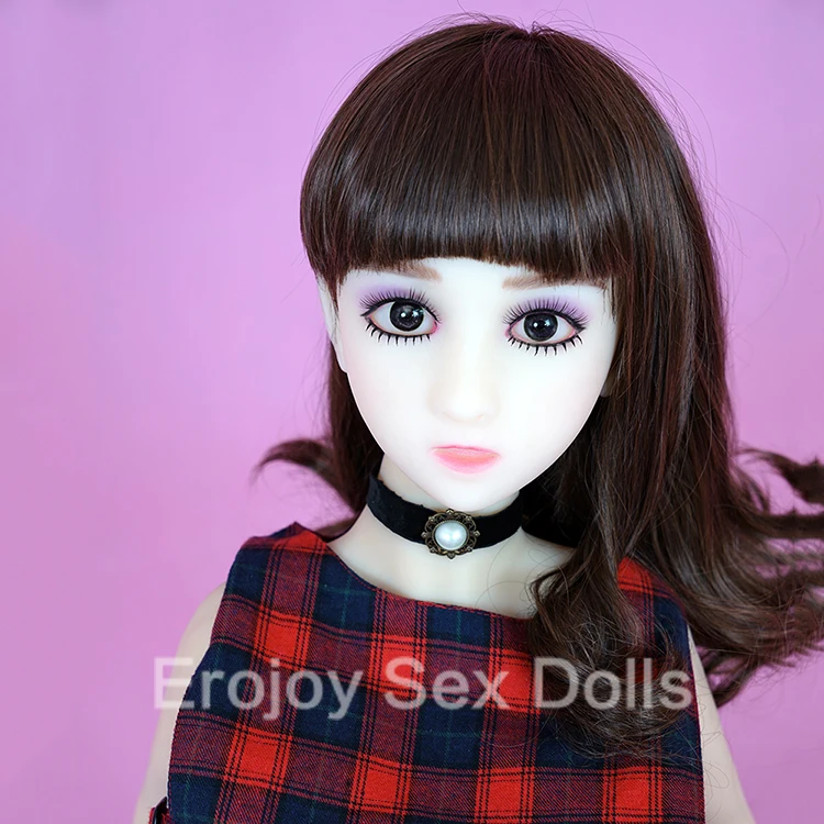 DSC05972