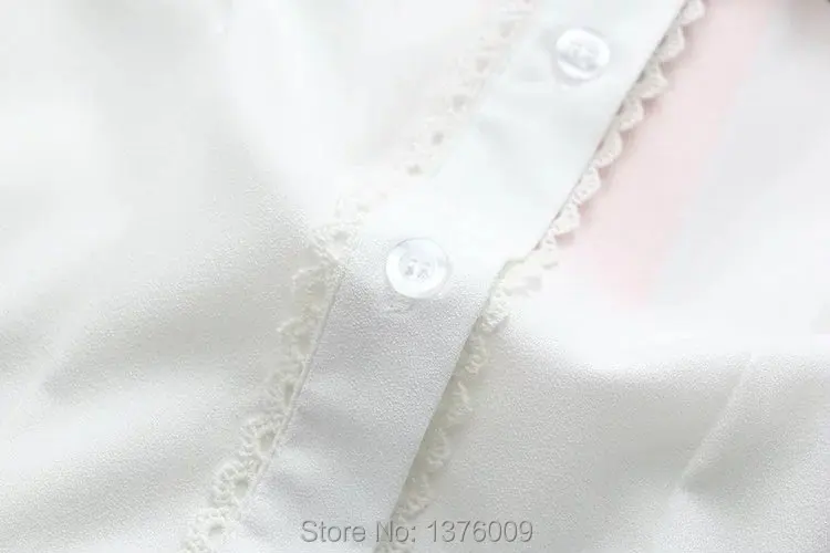 TB2f6KVk4BmpuFjSZFsXXcXpFXa_!!2925917106