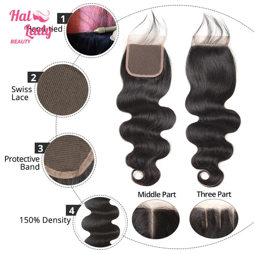 body wave (22)150