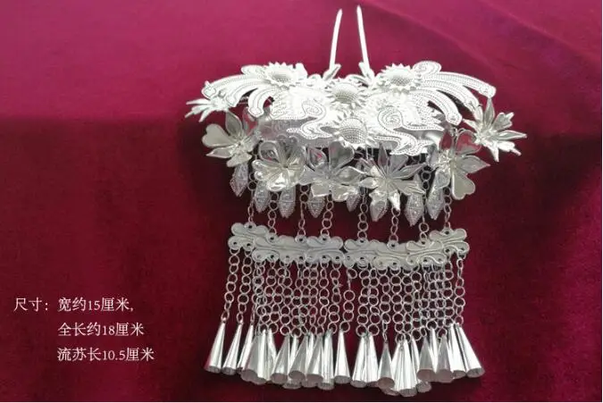 QQ20170810151547